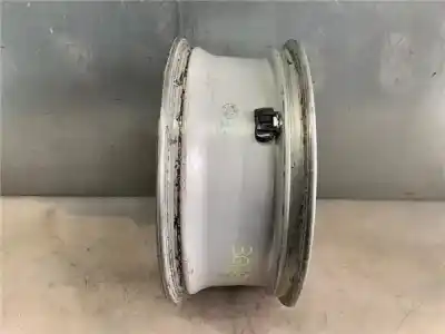 Piesă de schimb auto la mâna a doua jantã pentru mazda cx-7 (er) 2.2 mzr-cd awd (er10a) referințe oem iam 9965037590  