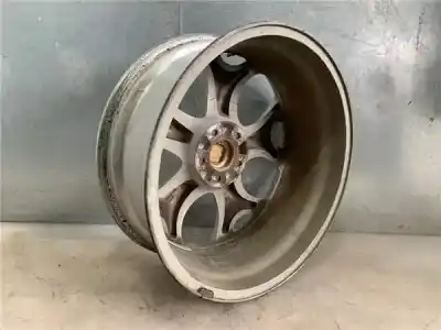 Piesă de schimb auto la mâna a doua jantã pentru mazda cx-7 (er) 2.2 mzr-cd awd (er10a) referințe oem iam 9965037590  