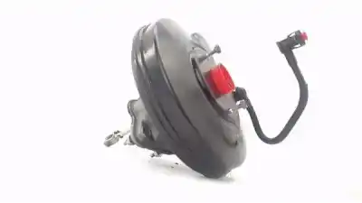 Автозапчасти б/у тормозной серво за renault modus / grand modus (f/jp0_) 1.5 dci (fp0f, jp0f) ссылки oem iam 7701208837