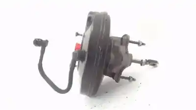 Автозапчастина б/у гальмівний серво для renault modus / grand modus (f/jp0_) 1.5 dci (fp0f, jp0f) посилання на oem iam 7701208837  