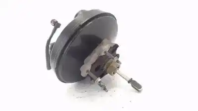Автозапчастина б/у гальмівний серво для renault modus / grand modus (f/jp0_) 1.5 dci (fp0f, jp0f) посилання на oem iam 7701208837  