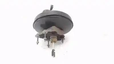 Автозапчастина б/у гальмівний серво для renault modus / grand modus (f/jp0_) 1.5 dci (fp0f, jp0f) посилання на oem iam 7701208837  