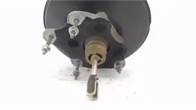 Автозапчастина б/у гальмівний серво для renault modus / grand modus (f/jp0_) 1.5 dci (fp0f, jp0f) посилання на oem iam 7701208837  