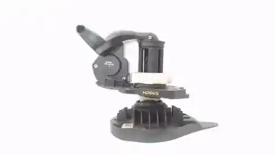 İkinci el araba yedek parçası yedek tekerlek destegi için renault modus / grand modus (f/jp0_) 1.5 dci (fp0f, jp0f) oem iam referansları 8200304319  8200269378