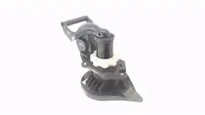 Автозапчасти б/у поддержка запасного колеса за renault modus / grand modus (f/jp0_) 1.5 dci (fp0f, jp0f) ссылки oem iam 8200304319