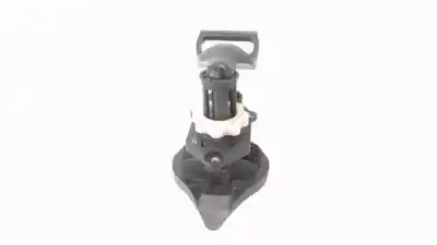 Автозапчасти б/у поддержка запасного колеса за renault modus / grand modus (f/jp0_) 1.5 dci (fp0f, jp0f) ссылки oem iam 8200304319  8200269378