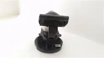 Автозапчасти б/у поддержка запасного колеса за renault modus / grand modus (f/jp0_) 1.5 dci (fp0f, jp0f) ссылки oem iam 8200304319  8200269378