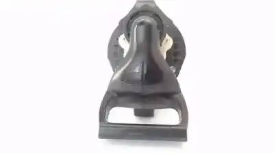Автозапчасти б/у поддержка запасного колеса за renault modus / grand modus (f/jp0_) 1.5 dci (fp0f, jp0f) ссылки oem iam 8200304319  8200269378