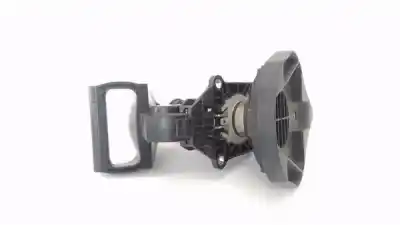Автозапчасти б/у поддержка запасного колеса за renault modus / grand modus (f/jp0_) 1.5 dci (fp0f, jp0f) ссылки oem iam 8200304319  8200269378