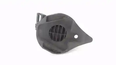 Автозапчасти б/у поддержка запасного колеса за renault modus / grand modus (f/jp0_) 1.5 dci (fp0f, jp0f) ссылки oem iam 8200304319  8200269378