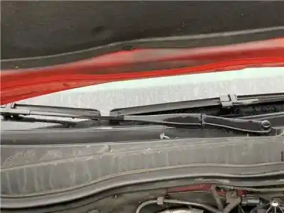 Автозапчасти б/у рычаг стеклоочистителя передний правый за opel astra h gtc (a04) 1.7 cdti (l08) ссылки oem iam 93178942