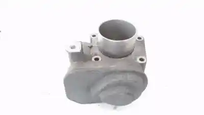 Автозапчасти б/у бабочка коробка за opel astra h gtc (a04) 1.7 cdti (l08) ссылки oem iam 98105208  