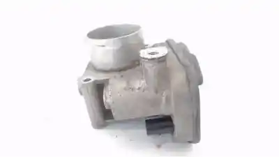 Автозапчасти б/у бабочка коробка за opel astra h gtc (a04) 1.7 cdti (l08) ссылки oem iam 98105208  