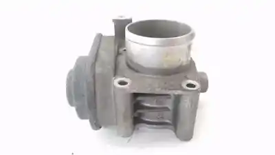 Автозапчасти б/у бабочка коробка за opel astra h gtc (a04) 1.7 cdti (l08) ссылки oem iam 98105208  