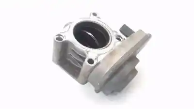 Автозапчасти б/у бабочка коробка за opel astra h gtc (a04) 1.7 cdti (l08) ссылки oem iam 98105208  