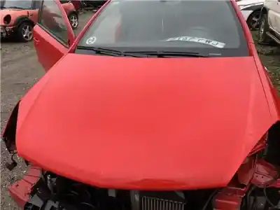 Автозапчасти б/у капот за opel astra h gtc (a04) 1.7 cdti (l08) ссылки oem iam 93178717  