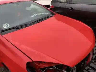 Автозапчасти б/у капот за opel astra h gtc (a04) 1.7 cdti (l08) ссылки oem iam 93178717  