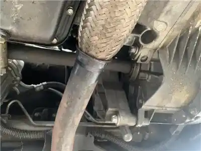 Автозапчасти б/у рулевая рейка за opel astra h gtc (a04) 1.7 cdti (l08) ссылки oem iam 93181225