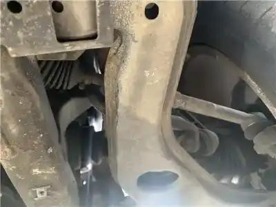 Автозапчасти б/у рулевая рейка за opel astra h gtc (a04) 1.7 cdti (l08) ссылки oem iam 93181225  