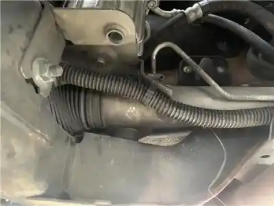 Автозапчасти б/у рулевая рейка за opel astra h gtc (a04) 1.7 cdti (l08) ссылки oem iam 93181225  