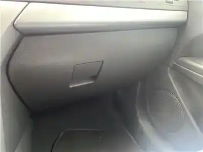 Автозапчасти б/у бардачок за opel astra h gtc (a04) 1.7 cdti (l08) ссылки oem iam 13149016