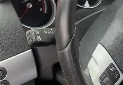 Автозапчасти б/у прерывный контроль за opel astra h gtc (a04) 1.7 cdti (l08) ссылки oem iam 1241231