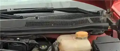 Автозапчасти б/у мотор переднего стеклоочистителя за opel astra h gtc (a04) 1.7 cdti (l08) ссылки oem iam 93179149