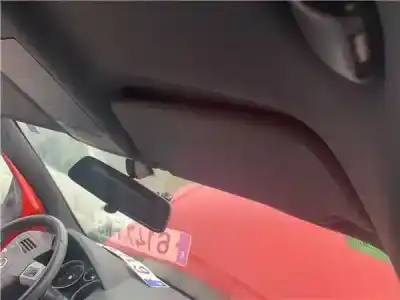 Автозапчасти б/у правая зона за opel astra h gtc (a04) 1.7 cdti (l08) ссылки oem iam 13233498