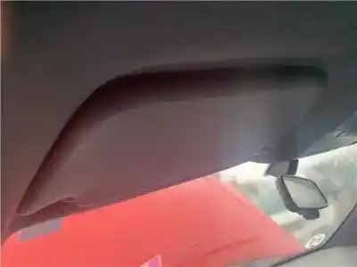 Автозапчасти б/у левая зона за opel astra h gtc (a04) 1.7 cdti (l08) ссылки oem iam 13233496