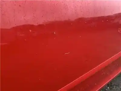 Автозапчасти б/у левая передняя дверь за opel astra h gtc (a04) 1.7 cdti (l08) ссылки oem iam 94711559  