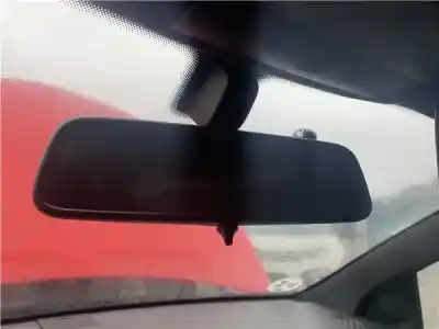 Автозапчасти б/у внутреннее зеркало за opel astra h gtc (a04) 1.7 cdti (l08) ссылки oem iam 93190417