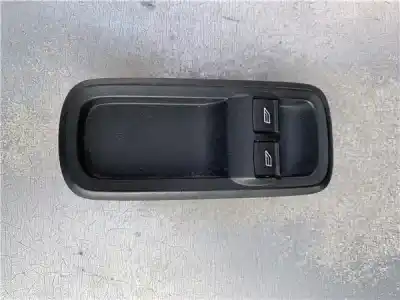 Автозапчастина б/у передні вікний вмикач для ford fiesta vi (cb1, ccn) 1.6 tdci посилання на oem iam 8a6t14a132ac