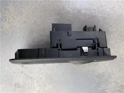 Автозапчастина б/у передні вікний вмикач для ford fiesta vi (cb1, ccn) 1.6 tdci посилання на oem iam 8a6t14a132ac  10008940