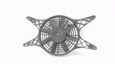 Pezzo di ricambio per auto di seconda mano elettroventola per ligier x-too 0.5 cc riferimenti oem iam 01h01048a0