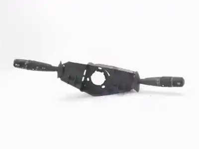 Pezzo di ricambio per auto di seconda mano controllo intermittente per ligier x-too 0.5 cc riferimenti oem iam 200101001