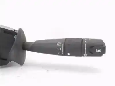 Second-hand car spare part indicator switch for ligier x-too 0.5 cc oem iam references 200101001  