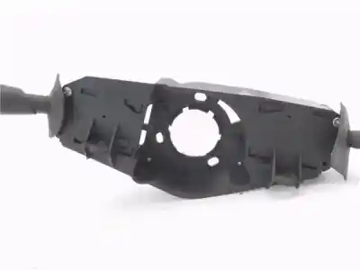 Second-hand car spare part indicator switch for ligier x-too 0.5 cc oem iam references 200101001  