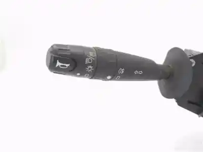 Second-hand car spare part indicator switch for ligier x-too 0.5 cc oem iam references 200101001  