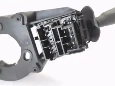 Second-hand car spare part indicator switch for ligier x-too 0.5 cc oem iam references 200101001  