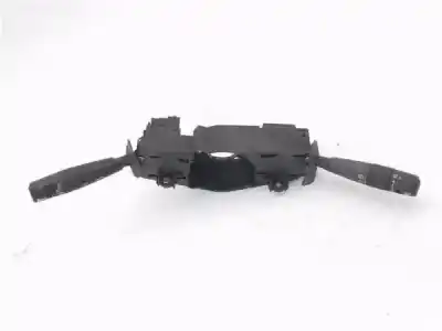 Second-hand car spare part indicator switch for ligier x-too 0.5 cc oem iam references 200101001  