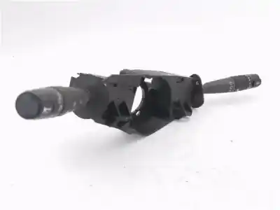 Second-hand car spare part indicator switch for ligier x-too 0.5 cc oem iam references 200101001  