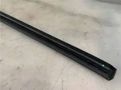 Tweedehands auto-onderdeel dakbaren voor citroen c2 (jm_) 1.4 hdi oem iam-referenties 8320e3