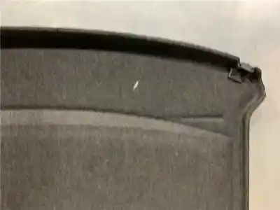 Peça sobressalente para automóvel em segunda mão chapeleira por bmw serie 1 berlina (e81/e87) 2.0 118d referências oem iam 51466966717