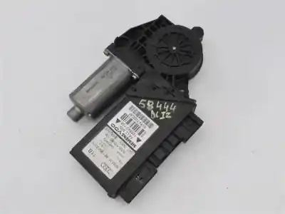 Second-hand car spare part LEFT FRONT WINDOW MOTOR for AUDI A4 BERLINA (8E)  OEM IAM references 8E1959801G  