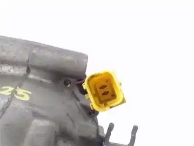 Автозапчастина б/у компресор кондиционера для mini mini (r56) 1.6 16v cat посилання на oem iam 64529223392  275843301