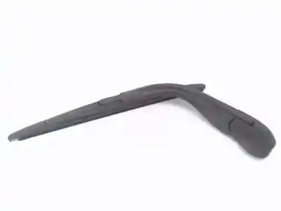 Peça sobressalente para automóvel em segunda mão haste de escova dianteiro esquerdo por citroen berlingo xtr 1.6 hdi 92 referências oem iam 6429fg