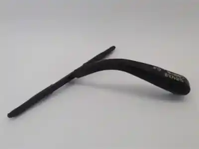 Tweedehands auto-onderdeel ruitenwisser arm links voor voor citroen berlingo xtr 1.6 hdi 92 oem iam-referenties 6429fg  