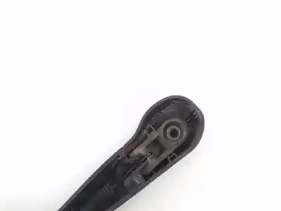 Tweedehands auto-onderdeel ruitenwisser arm links voor voor citroen berlingo xtr 1.6 hdi 92 oem iam-referenties 6429fg  