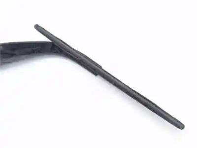 Tweedehands auto-onderdeel ruitenwisser arm links voor voor citroen berlingo xtr 1.6 hdi 92 oem iam-referenties 6429fg  