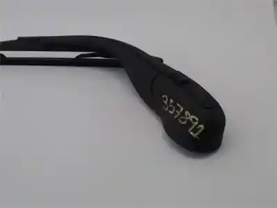 Tweedehands auto-onderdeel ruitenwisser arm links voor voor citroen berlingo xtr 1.6 hdi 92 oem iam-referenties 6429fg  